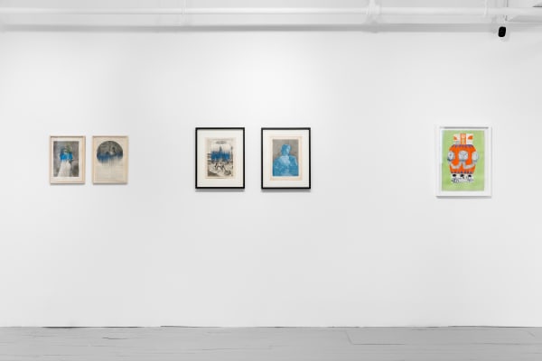 Duranexpomars2025 10 Of 14