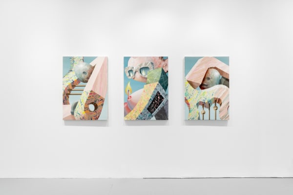 Duranexpomars2025 4 Of 14