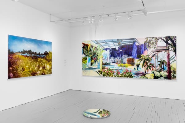 Duranexpomars2025 7 Of 14