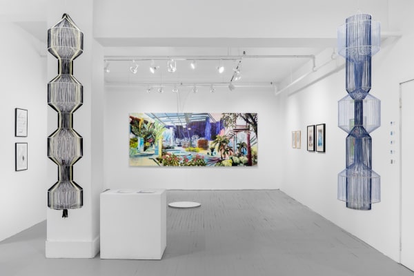 Duranexpomars2025Rush 3 Of 3