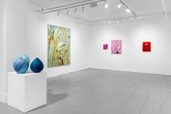 Duranexpoavril2025 1 Of 15