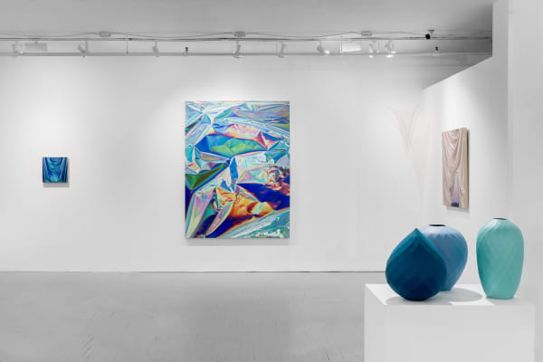 Duranexpoavril2025 10 Of 15