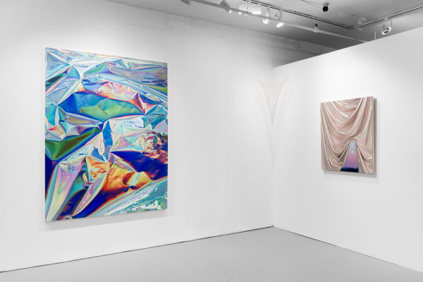 Duranexpoavril2025 11 Of 15