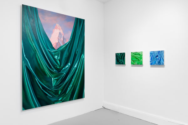 Duranexpoavril2025 12 Of 15