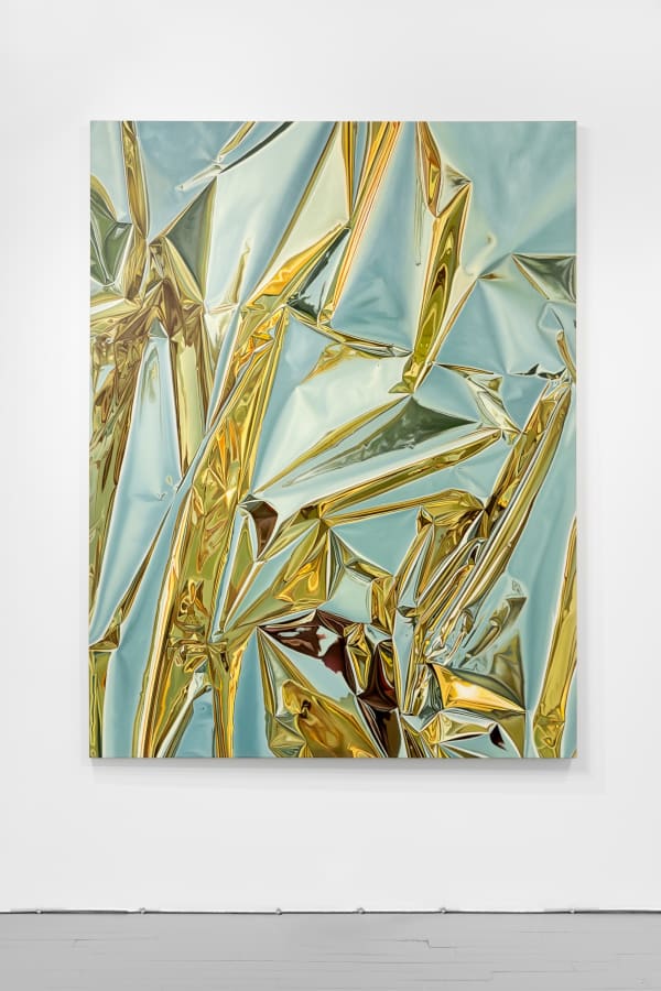 Duranexpoavril2025 15 Of 15