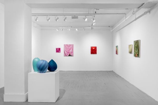 Duranexpoavril2025 2 Of 15