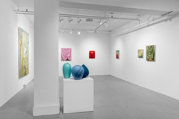 Duranexpoavril2025 3 Of 15