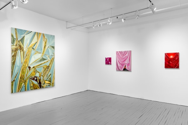 Duranexpoavril2025 4 Of 15