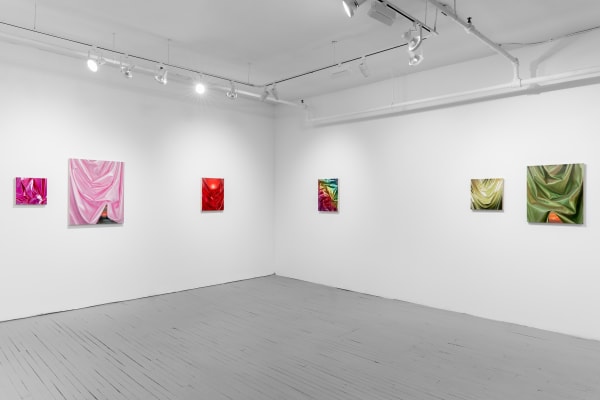 Duranexpoavril2025 5 Of 15