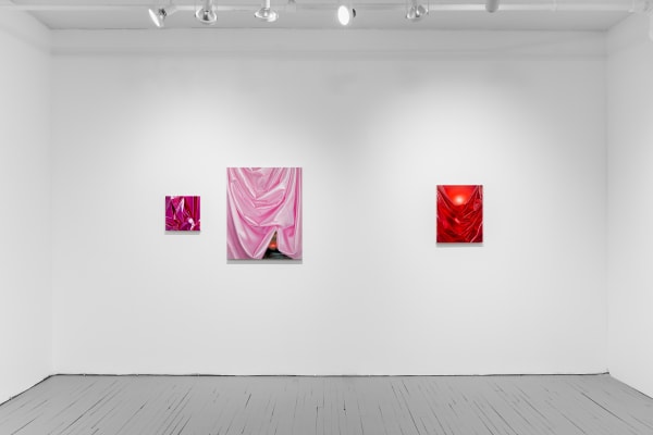 Duranexpoavril2025 6 Of 15