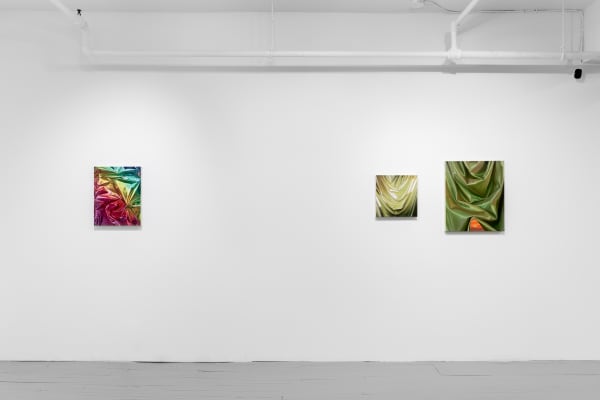 Duranexpoavril2025 7 Of 15