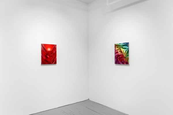 Duranexpoavril2025 8 Of 15