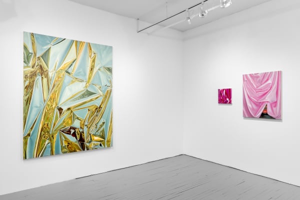 Duranexpoavril2025 9 Of 15