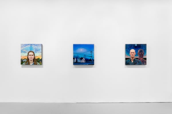 Duranmai2025 1 Of 10