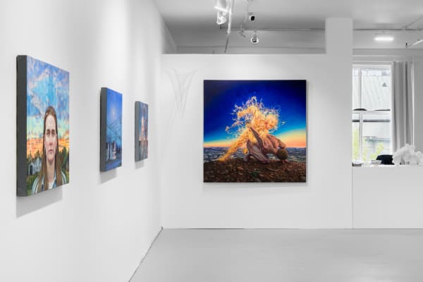 Duranmai2025 3 Of 10