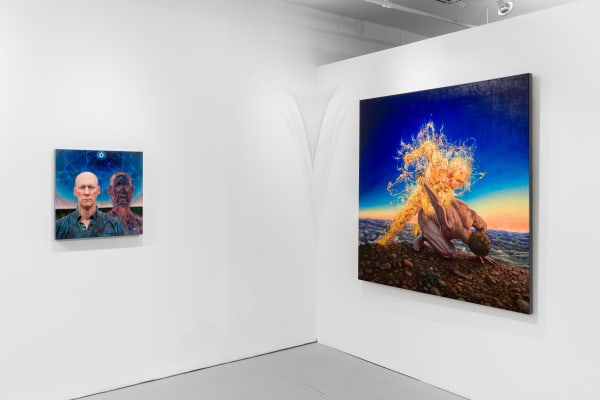 Duranmai2025 5 Of 10