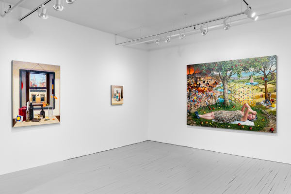 Duranmai2025 7 Of 10