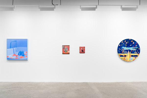 Duranmashaaljuillet2023 10 Of 52