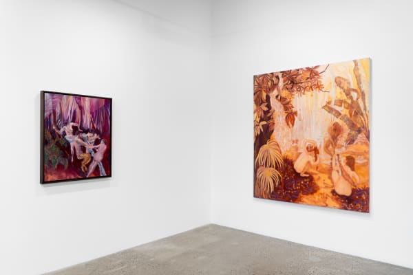 Duranmashaaljuillet2023 2 Of 52