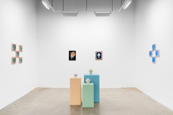 Duranmashaaljuillet2023 3 Of 52