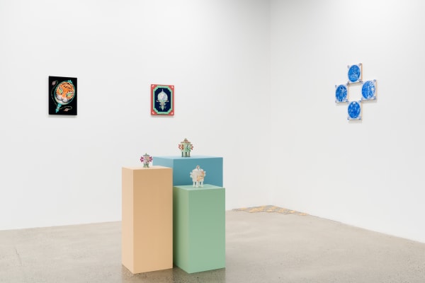 Duranmashaaljuillet2023 4 Of 52