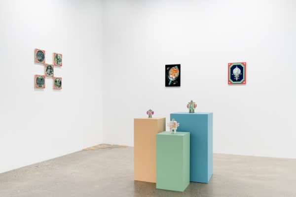 Duranmashaaljuillet2023 5 Of 52