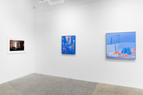 Duranmashaaljuillet2023 7 Of 52