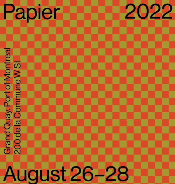 PAPIER