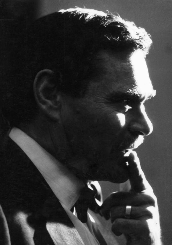 People - A Retrospective