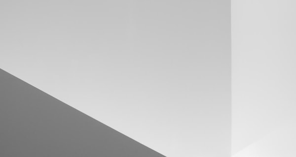 Jan Wissfeld, 3D-2D 1