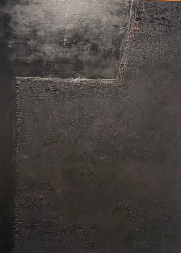 Land Of Fire and Ice