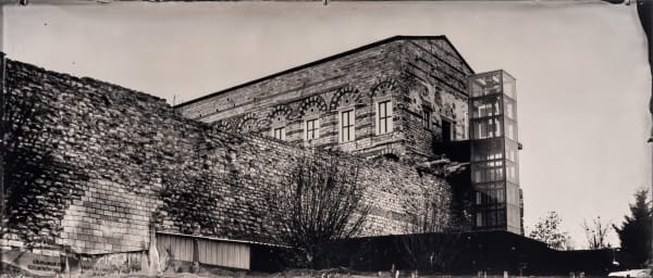 Palace of the Porphyrogenitus