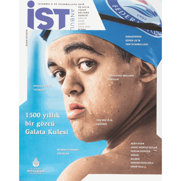 Tarihe Sadık, Teknolojiye İnat Bir Fotoğrafçı