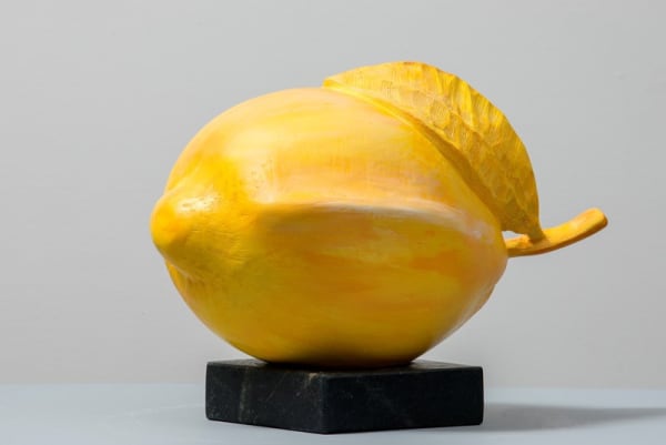 Jan Kirsh, Lemon