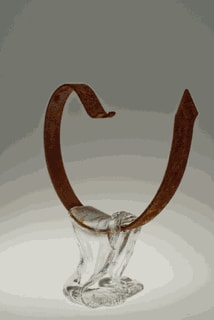 Robert DuGrenier, Spring Ahead