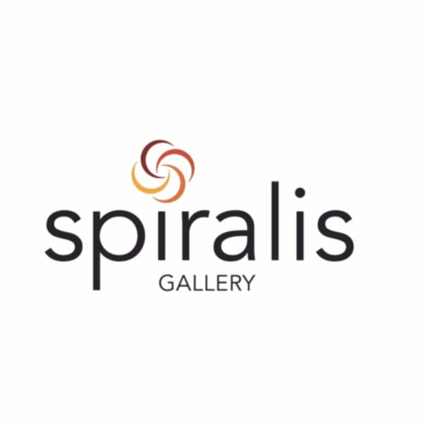 Press spiralis gallery