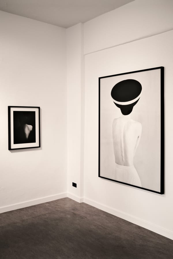 ©️ 1605 Collective