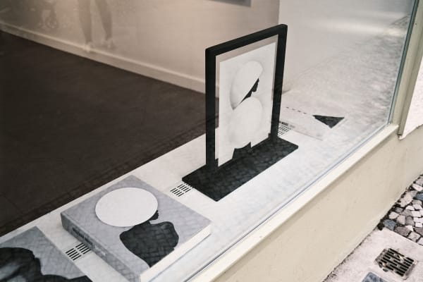 ©️ 1605 Collective