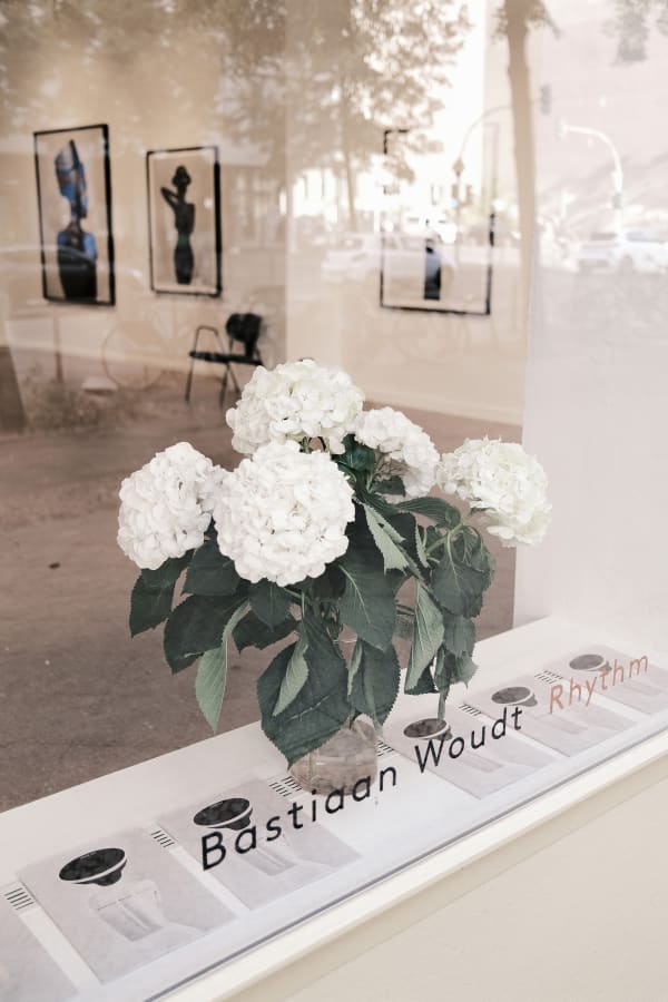 ©️ 1605 Collective