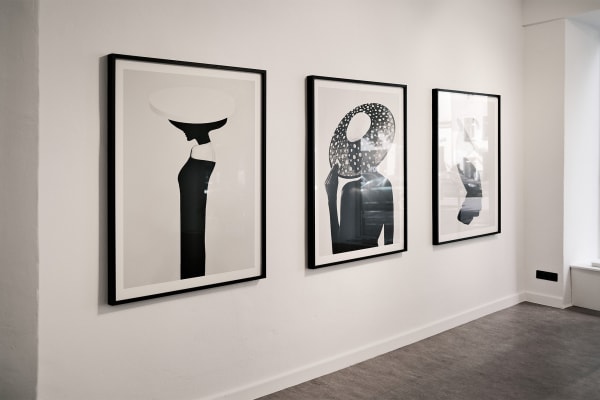 ©️ 1605 Collective