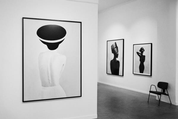 ©️ 1605 Collective