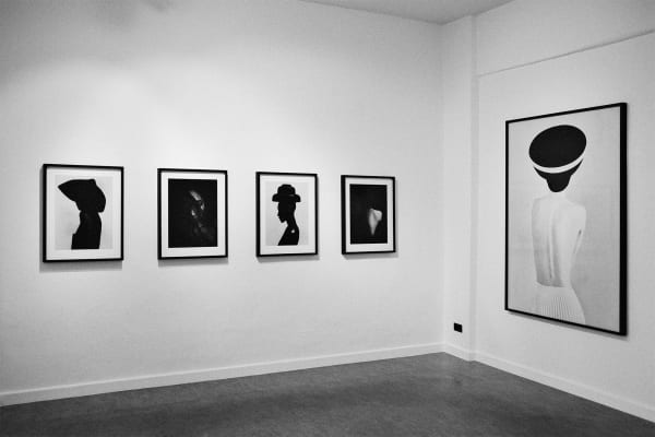 ©️ 1605 Collective