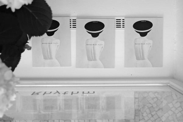 ©️ 1605 Collective