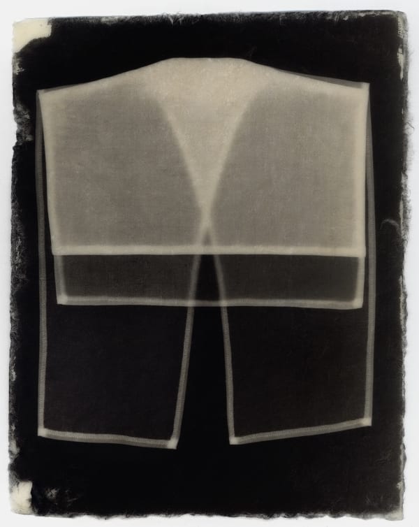 Gregor Törzs, Nobi Talai - Plate 3