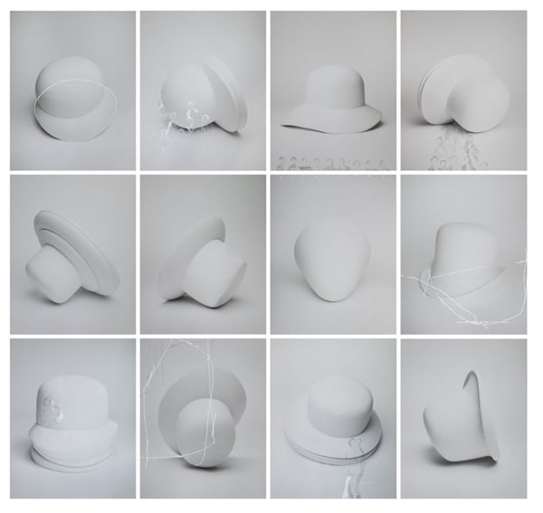 me-and-i-white-12-pc