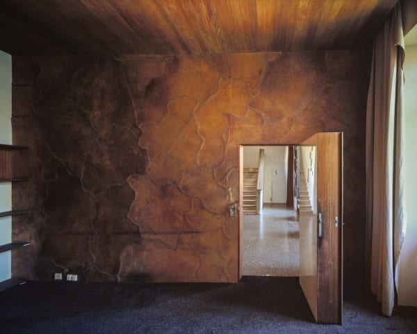 Rosenthals Schloß, Nr. 11