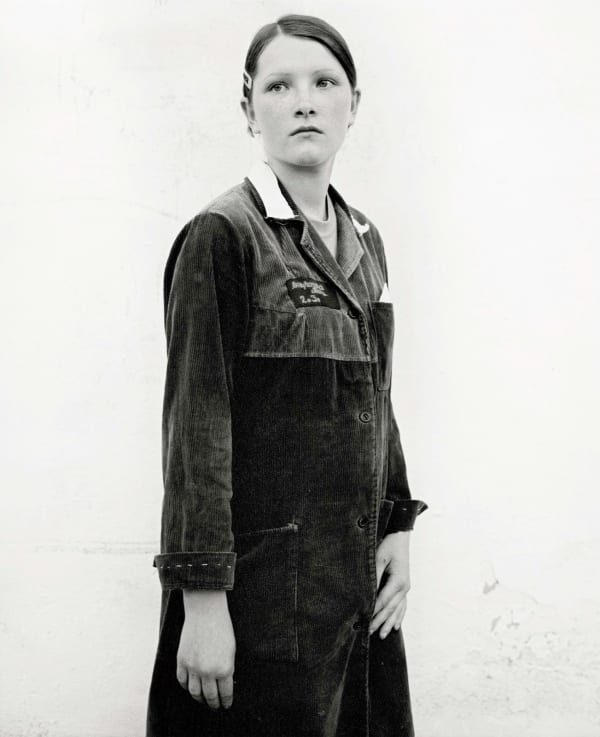 Juvenile Prison, Rjazan II