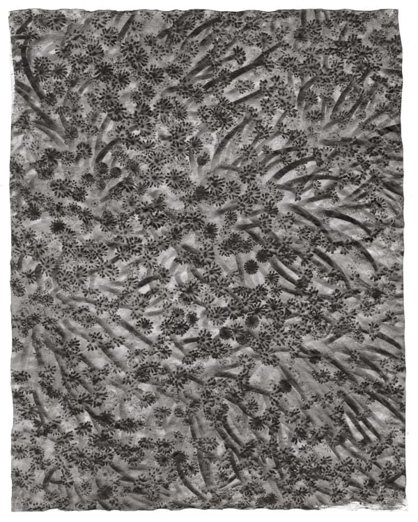 Underwater - Soft Coral No. 5