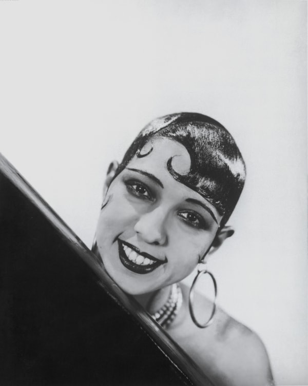 Josephine Baker