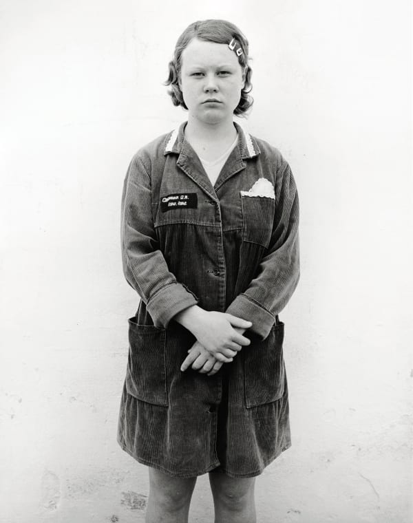 Juvenile Prison, Rjazan I